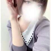 ヒメ日記 2025/09/30 14:43 投稿 やえ ピュアコス学園