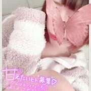 ヒメ日記 2025/10/10 09:19 投稿 やえ ピュアコス学園