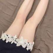 ヒメ日記 2025/10/12 13:07 投稿 やえ ピュアコス学園