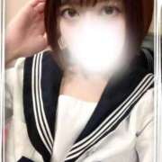 ヒメ日記 2025/10/15 17:34 投稿 やえ ピュアコス学園