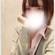 ヒメ日記 2025/11/08 10:37 投稿 やえ ピュアコス学園