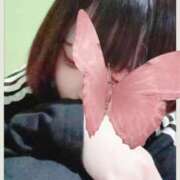 ヒメ日記 2025/11/09 09:58 投稿 やえ ピュアコス学園