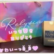 ヒメ日記 2025/11/15 22:51 投稿 やえ ピュアコス学園