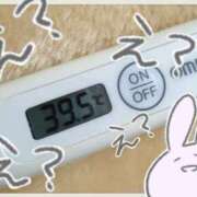 ヒメ日記 2025/11/21 11:54 投稿 やえ ピュアコス学園