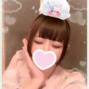 やえ 思い思われ💓 ピュアコス学園