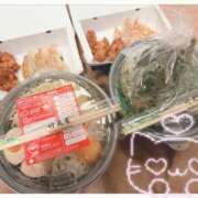 ヒメ日記 2026/01/13 12:09 投稿 やえ ピュアコス学園