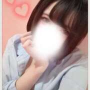 ヒメ日記 2026/01/25 18:45 投稿 やえ ピュアコス学園