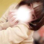 ヒメ日記 2026/03/19 12:17 投稿 やえ ピュアコス学園