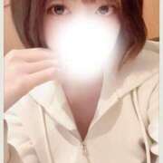 ヒメ日記 2026/03/20 14:30 投稿 やえ ピュアコス学園