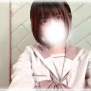 やえ いつだって💕💕 ピュアコス学園