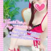 ヒメ日記 2024/12/14 19:48 投稿 さきか 丸妻 新横浜店