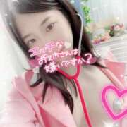 ヒメ日記 2024/12/15 20:45 投稿 さきか 丸妻 新横浜店