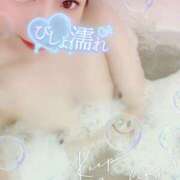 ヒメ日記 2024/12/21 18:15 投稿 さきか 丸妻 新横浜店