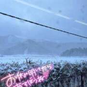 ヒメ日記 2024/12/23 21:15 投稿 さきか 丸妻 新横浜店