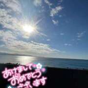 ヒメ日記 2025/01/01 18:54 投稿 さきか 丸妻 新横浜店