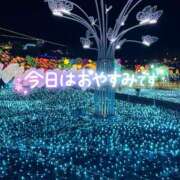 ヒメ日記 2025/01/03 00:45 投稿 さきか 丸妻 新横浜店