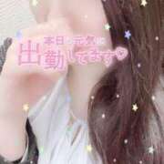 ヒメ日記 2025/01/07 16:38 投稿 さきか 丸妻 新横浜店