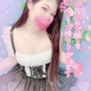 ヒメ日記 2025/01/07 18:45 投稿 さきか 丸妻 新横浜店