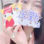 ヒメ日記 2025/01/11 10:35 投稿 さきか 丸妻 新横浜店