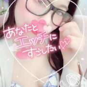 ヒメ日記 2025/01/12 10:15 投稿 さきか 丸妻 新横浜店