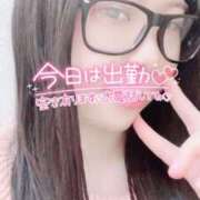 ヒメ日記 2025/01/18 10:40 投稿 さきか 丸妻 新横浜店