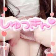 ヒメ日記 2025/02/04 15:38 投稿 さきか 丸妻 新横浜店