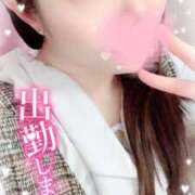 ヒメ日記 2025/02/08 14:34 投稿 さきか 丸妻 新横浜店