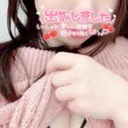 ヒメ日記 2025/02/11 10:36 投稿 さきか 丸妻 新横浜店