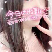 ヒメ日記 2025/02/25 15:37 投稿 さきか 丸妻 新横浜店