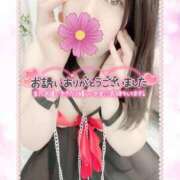 ヒメ日記 2025/03/07 21:55 投稿 さきか 丸妻 新横浜店