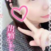 ヒメ日記 2025/03/11 15:27 投稿 さきか 丸妻 新横浜店