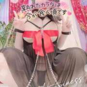 ヒメ日記 2025/03/14 18:14 投稿 さきか 丸妻 新横浜店