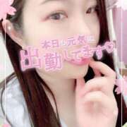 ヒメ日記 2025/03/18 15:20 投稿 さきか 丸妻 新横浜店