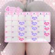 ヒメ日記 2025/03/27 09:53 投稿 さきか 丸妻 新横浜店