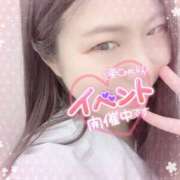 ヒメ日記 2025/03/27 14:43 投稿 さきか 丸妻 新横浜店