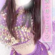 ヒメ日記 2025/04/01 17:15 投稿 さきか 丸妻 新横浜店