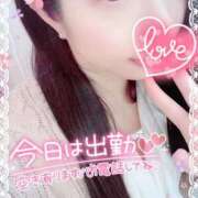 ヒメ日記 2025/04/03 15:36 投稿 さきか 丸妻 新横浜店