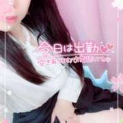 ヒメ日記 2025/04/12 10:41 投稿 さきか 丸妻 新横浜店