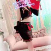 ヒメ日記 2025/04/21 07:36 投稿 さきか 丸妻 新横浜店