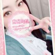 ヒメ日記 2025/04/22 15:35 投稿 さきか 丸妻 新横浜店