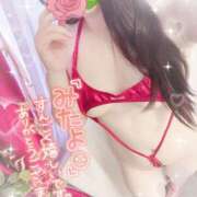 ヒメ日記 2025/04/22 17:04 投稿 さきか 丸妻 新横浜店