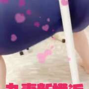 ヒメ日記 2025/04/26 12:20 投稿 さきか 丸妻 新横浜店