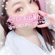 ヒメ日記 2025/05/01 15:44 投稿 さきか 丸妻 新横浜店