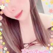 ヒメ日記 2025/05/07 16:57 投稿 さきか 丸妻 新横浜店