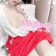 ヒメ日記 2025/05/14 15:03 投稿 さきか 丸妻 新横浜店