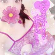 ヒメ日記 2025/05/21 15:30 投稿 さきか 丸妻 新横浜店