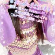 ヒメ日記 2025/06/19 15:08 投稿 さきか 丸妻 新横浜店