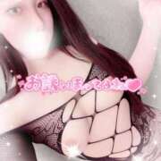 ヒメ日記 2025/07/14 21:13 投稿 さきか 丸妻 新横浜店