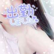 ヒメ日記 2025/07/15 10:42 投稿 さきか 丸妻 新横浜店