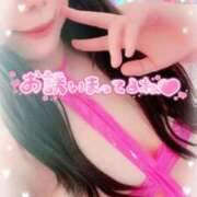 ヒメ日記 2025/07/24 12:10 投稿 さきか 丸妻 新横浜店